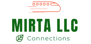 Mirta LLC